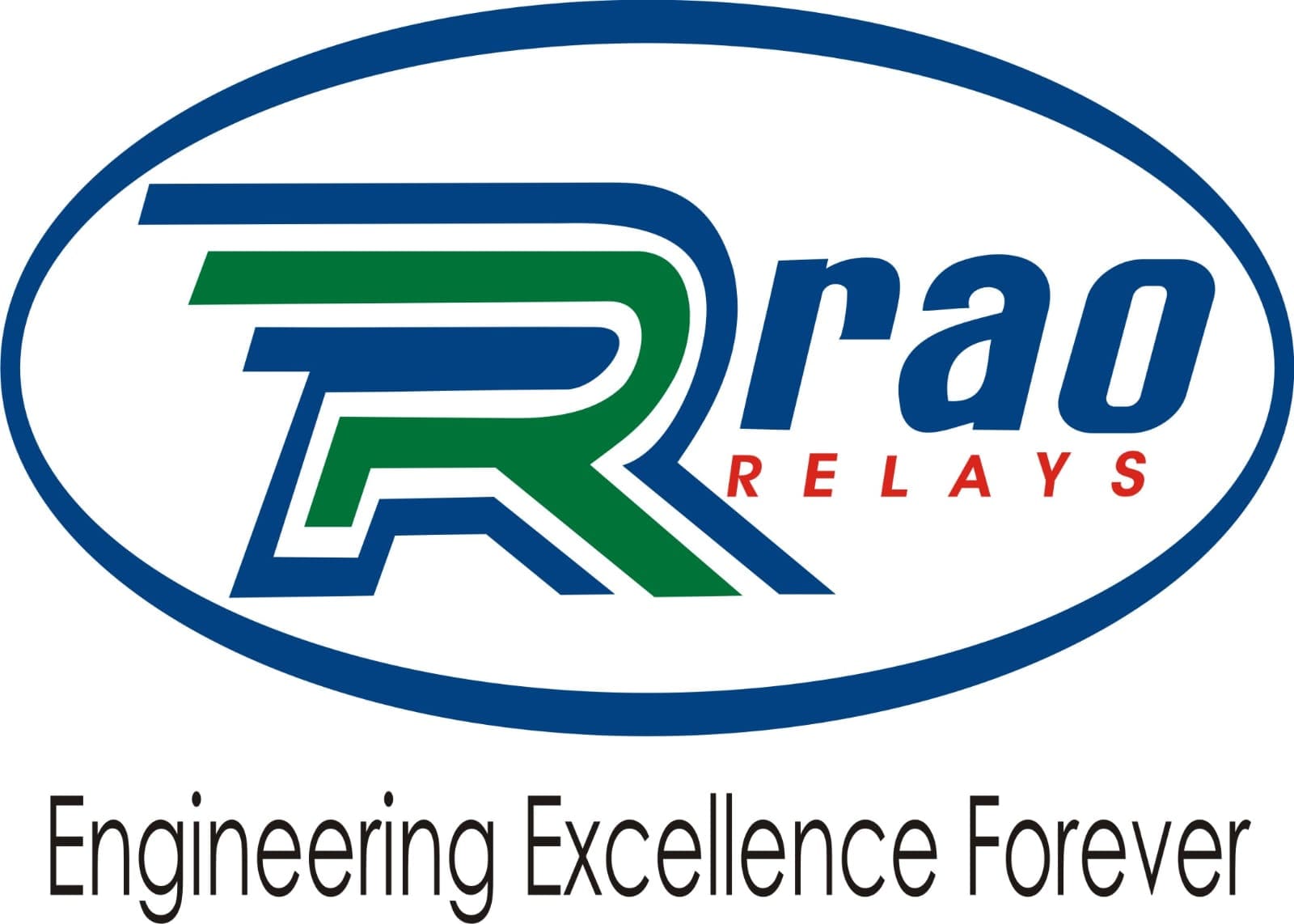 A.C Relays